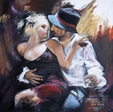 by Lynne Davies