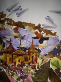 by Basant Soni