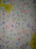 by RuEsther RuEsJ