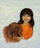 by Carole Boyd