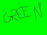 by N Sz