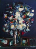 by SADURNI PONS