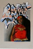 by la'kenya terrell
