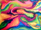 by shivani bhalla