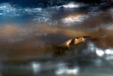 by Michael Jones