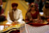 by kanwar singh