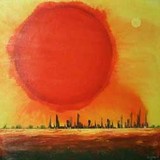 by lew hagood