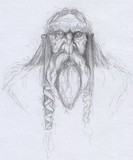 by aleksandar markovic