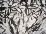 by Alicia Burhoe