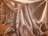 by janique suazo
