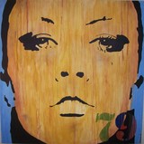 by Emilio Salazar