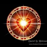 by Daniel B. Holeman