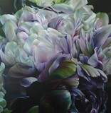 by marcella kaspar