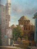 by Charalampos Laskaris