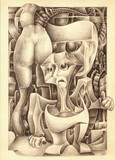 by tomasz dudek