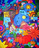 by Mikan Valencia
