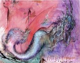 by Zariah D. Kauffman