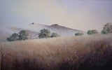 by Mark Whittaker