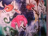 by RANI 