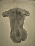 by Anna  Girgis