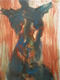 by Anna  Girgis