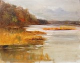by Joan Sicignano
