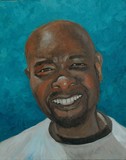 by Anthony Campbell