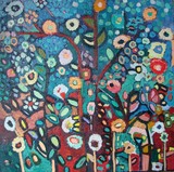by laura Hains