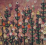 by laura Hains
