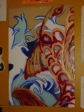 by Courtney Fulmer
