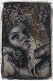 by Melissa Morgan
