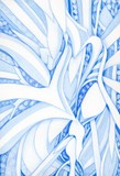by Calvin McFarlane