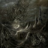 by Igor Mugerza
