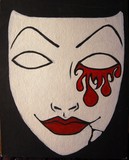 by Lauren Ramos