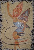 by patricia dehaar