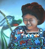 by Jose Velasquez
