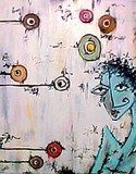 by jennifer morgan
