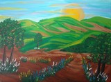 by Elizabeth Janus