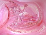 by Maria L Kaszuba