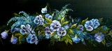 by Patricia Rachidi