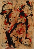 by Alexander Snehotta