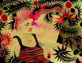 by meagan alwood-karcic