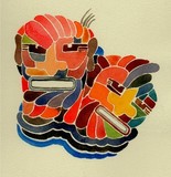 by meagan alwood-karcic