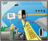 by A.F Branco