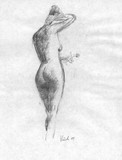 by Zoran Vucak