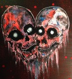 by zac mauer