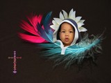 by Randy Kangaloo