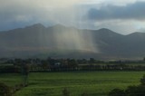 by Donncadh O'Callaghan
