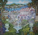 by Glendon McFarlane