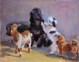 by Joan  Wulff